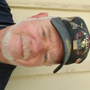 Meet your Posher, Bo